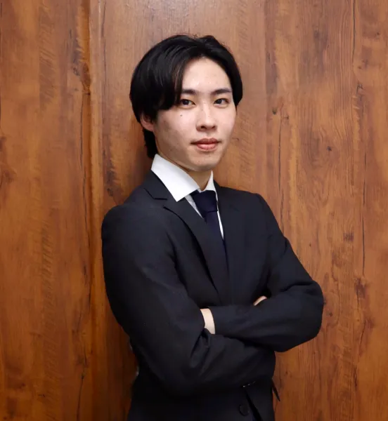 加藤 未来
