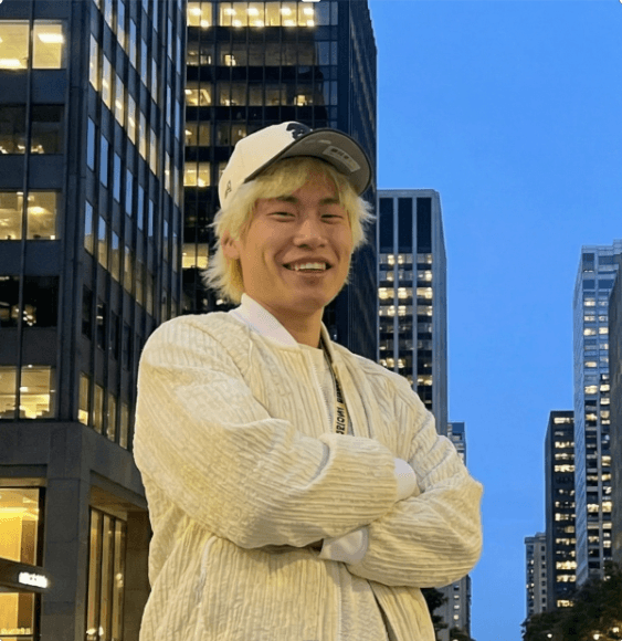 髙松 築